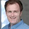 Jeremy Flynn