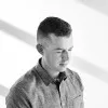 Dane Lewis