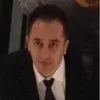 ibrahim AYYILDIZ