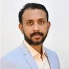 Sujith Zacharia Cherian