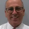 Ed Bortone