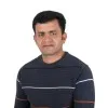 Phani Varma Rudraraju