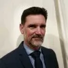 Andrew Audsley