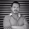 Cristian Andrés Meneses Pizarro