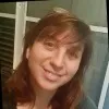 Racheli Fishman