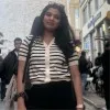 Sahithi Reddy