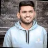 MahendraReddy GOTLURU