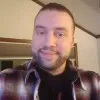 Mike Pyzik