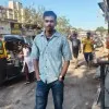 Rupesh Yadav