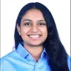 Tushita Manne