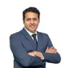 Ankit Mehta