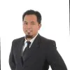 Meor Abd Rahman