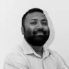 Abdur Rahim