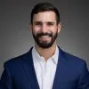 Grant Barkas