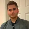 Mohammad hayajneh