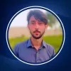 M SAQLAIN
