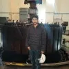 Rahul Chaudhary