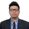 Jatin Trikha