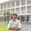 Catur Rahmat Pratama