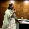 Kousalya Sridhar