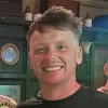 Sean Hannon