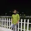 Arul Anish