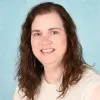 Tracey Victry