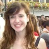 Amanda Rust