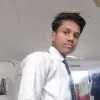 Dhruvnandan Kumar