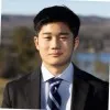 Jack Kim