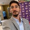 Eliran Hayun