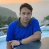 Sumit Rahul