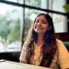 Indrayani Niphadkar