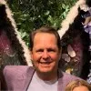 Byron Burris