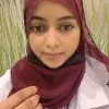 Salwa Hussein