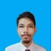 Naim Najmi