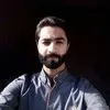 Hamza Khalid