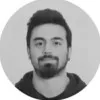 Baha Yurttaş