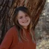Kate Miller