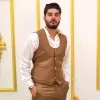 Hamza Shahid