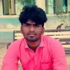 ragul