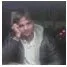 Ghanshyam Jat