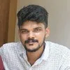 Vishnu CR