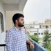 Aniket Shinde