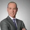 Eitan Dagan