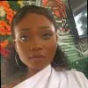 Precious Chikezie