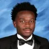 Johnathan