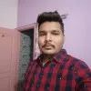 Sarvesh Yadav