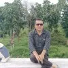 Sk Tariq Mohammed