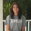 Sarah Levengood